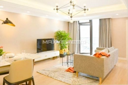 ‏דירה ב  בייג'ינג, Beijing Municipality