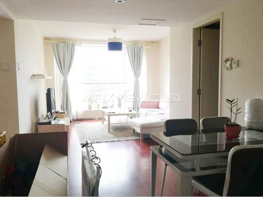 Apartment in Beijing, Beijing Shi