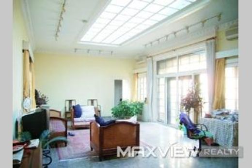 Casa di lusso a Pechino, Beijing Municipality