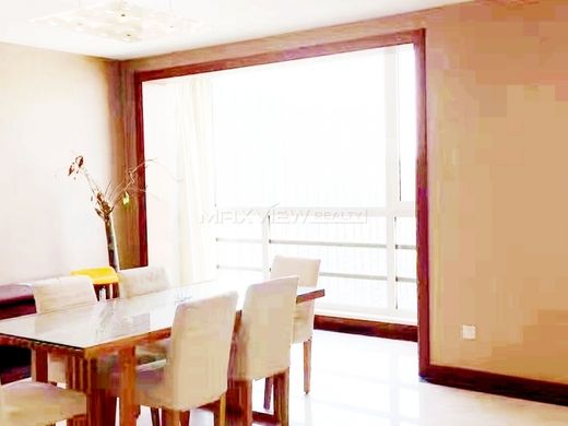 套间/公寓  北京, Beijing Municipality