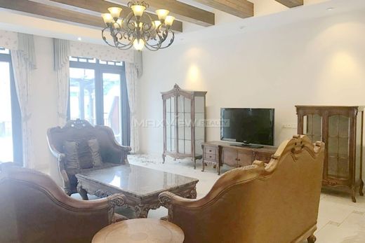 Villa in Peking, Beijing Municipality