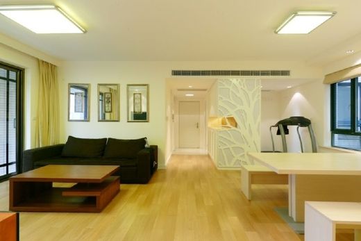 ‏דירה ב  שאנגחאי, Shanghai Municipality