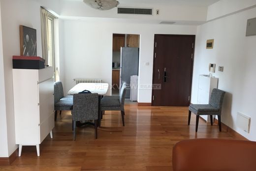 ‏דירה ב  שאנגחאי, Shanghai Municipality