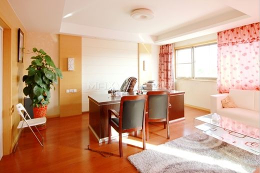 Villa in Shanghai, Shanghai Municipality