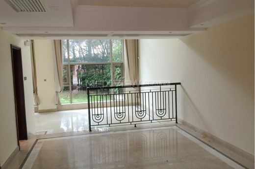 Βίλα σε Σανγκάη, Shanghai Municipality