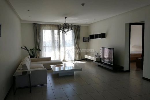 Apartment in Beijing, Beijing Municipality