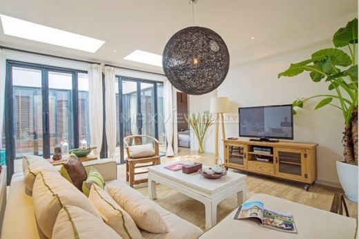 Πολυτελή κατοικία σε Πεκίνο, Beijing Municipality