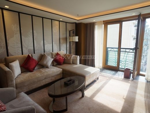 Appartement à Pékin, Beijing Municipality