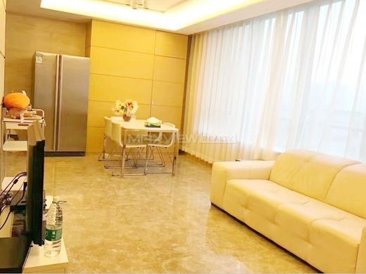 ﺷﻘﺔ ﻓﻲ بكين, Beijing Municipality