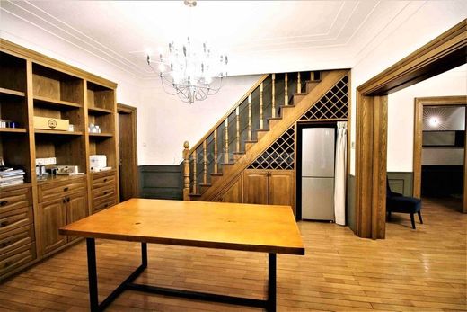 Luksusowy dom w Szanghaj, Shanghai Municipality