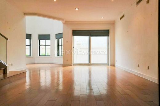 Вилла, Пекин, Beijing Municipality