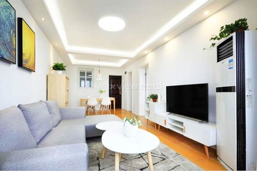 Maison de luxe à Shanghai, Shanghai Municipality