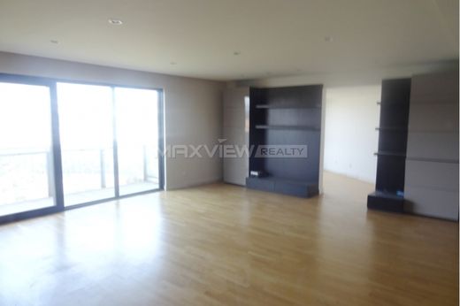 Квартира, Пекин, Beijing Municipality