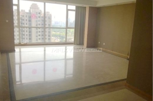 Appartamento a Pechino, Beijing Municipality