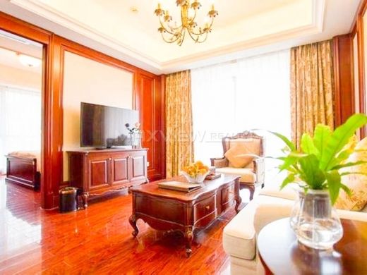 Appartamento a Pechino, Beijing Municipality