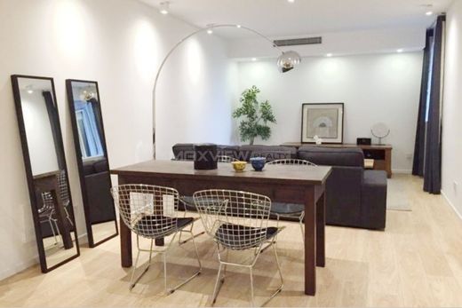 Luxury home in Shanghai, Shanghai Municipality