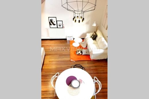 豪宅  上海市, Shanghai Municipality