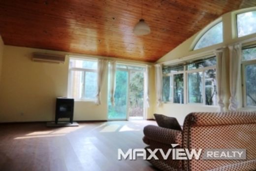 Βίλα σε Πεκίνο, Beijing Municipality