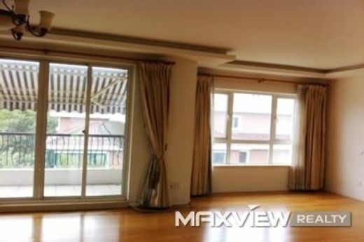 빌라 / 상하이, Shanghai Municipality