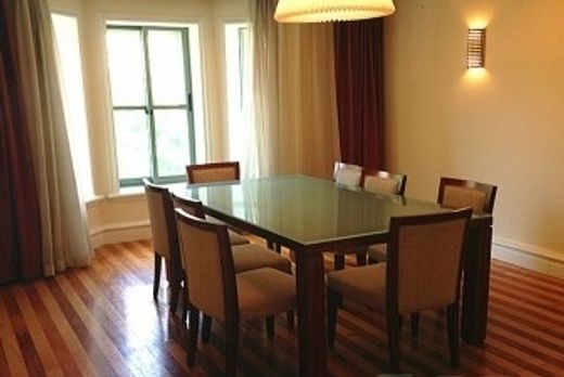 Apartment in Beijing, Beijing Municipality