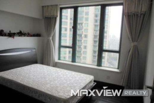 Apartment in Shanghai, Shanghai Municipality