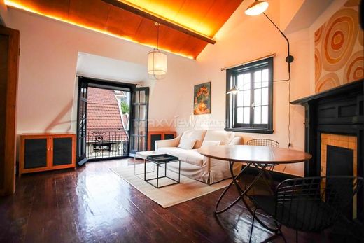 Πολυτελή κατοικία σε Σανγκάη, Shanghai Municipality