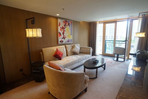 Apartment in Beijing, Beijing Municipality