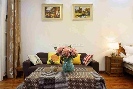 Luxury home in Shanghai, Shanghai Municipality