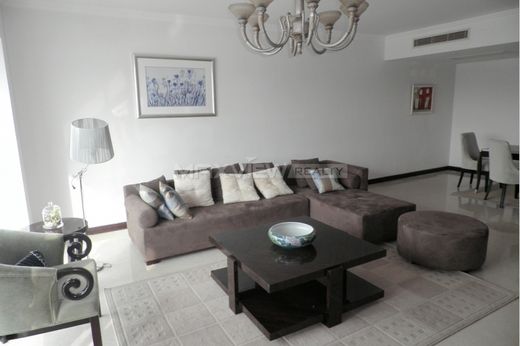 아파트 / 상하이, Shanghai Municipality