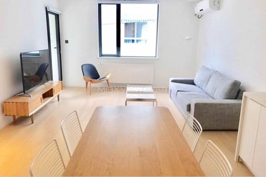 Πολυτελή κατοικία σε Σανγκάη, Shanghai Municipality