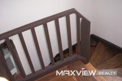 호화 저택 / 상하이, Shanghai Municipality