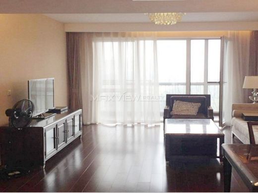 Appartamento a Pechino, Beijing Municipality