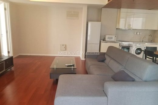Apartment in Beijing, Beijing Municipality