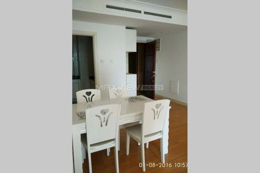 套间/公寓  北京, Beijing Municipality