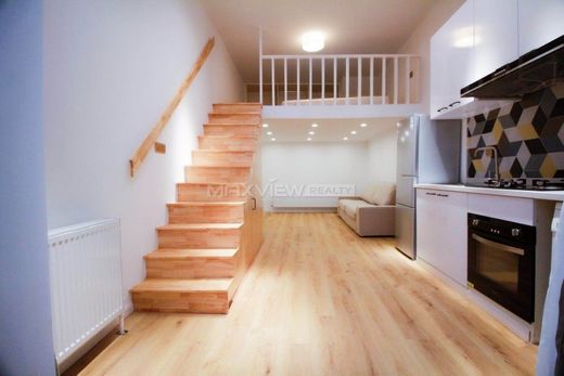 Luxury home in Shanghai, Shanghai Municipality