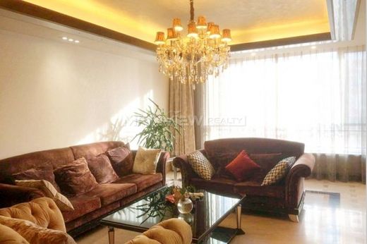 Appartamento a Pechino, Beijing Municipality