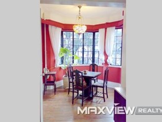 Элитный дом, Шанхай, Shanghai Municipality