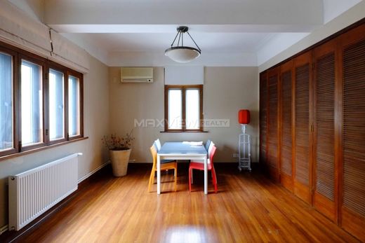 Элитный дом, Шанхай, Shanghai Municipality