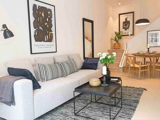 Luksusowy dom w Szanghaj, Shanghai Municipality