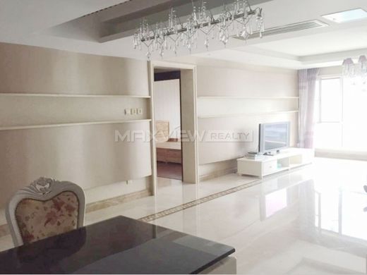 Appartamento a Pechino, Beijing Municipality