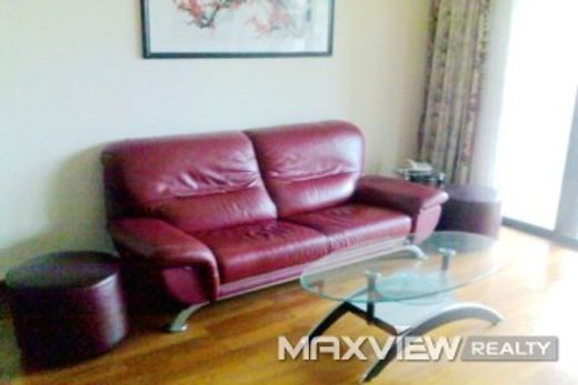 ‏דירה ב  שאנגחאי, Shanghai Municipality