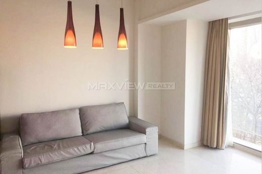 北京市, Beijing Municipalityのアパートメント