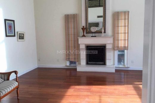 ‏וילה ב  בייג'ינג, Beijing Municipality