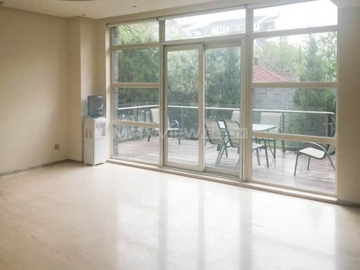 ﻓﻴﻼ ﻓﻲ بكين, Beijing Municipality