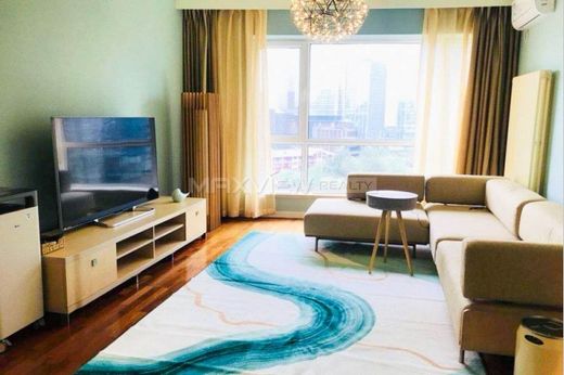 Appartamento a Pechino, Beijing Municipality