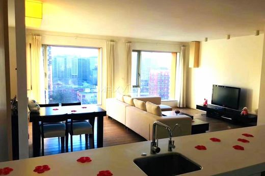 아파트 / 베이징 시, Beijing Municipality