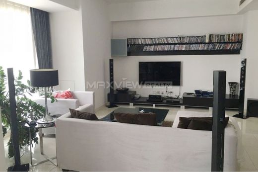 Appartamento a Pechino, Beijing Municipality