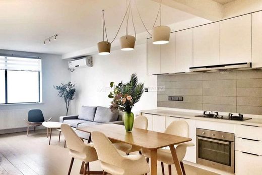 Πολυτελή κατοικία σε Σανγκάη, Shanghai Municipality