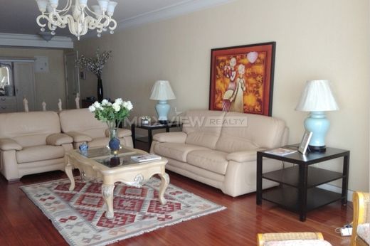 Apartment in Beijing, Beijing Municipality