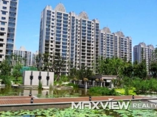 Квартира, Пекин, Beijing Municipality